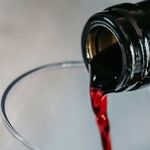 Cabernet Franc