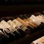 Euro-Wine Decoder