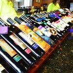 Inexpensive Wines