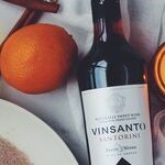 Cooking Wine