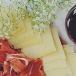 Tips for Serving Wine With Food