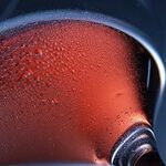 Liquid Test Drive