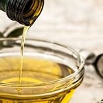 Olive Oil Flap