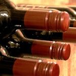 Wine for Cooking