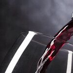 Blended Red Wines