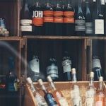 In Praise of Cheap