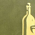 Wine List Dilemmas