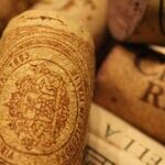 The Importance of Regions