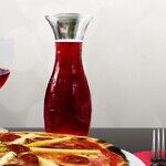 Wine and Food Pairings