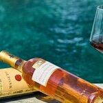 Wine's 'Absurd' Prices