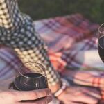 Little-Known Wine Facts