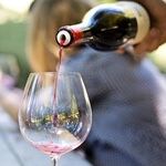 Vino Alfresco
