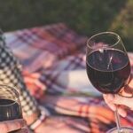 Wine Prices