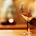 Aging White Wines