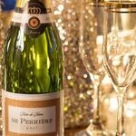 Holiday Party Strategies