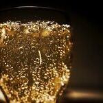 'Champagne' By Any Other Name
