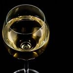 Chablis