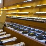 2023 Wine Bargains