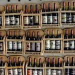 Euphemisms in Wine
