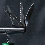 Wine Gadgets