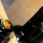Older Wines