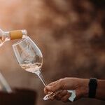 Tasting Room Etiquette