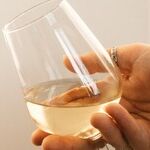 The Greatness of Sauvignon Blanc