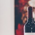 Heavy Bottles