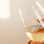 Sauvignon Blanc Is Hot
