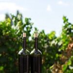 Big Bottles