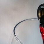 Sweet Red Wines