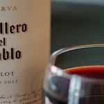 Merlot
