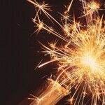 Sparkling Wine