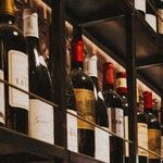 Wine and Food Diversity