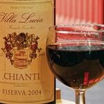Chianti