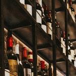 Lower Alcohol Wines