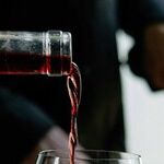 Wine Weakness