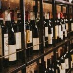 German Riesling