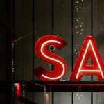 Bargain Wines