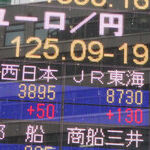 Stimulate Growth Now by Cutting the Corporate Tax Rate