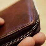 Republicans Can Give Workers a $1 Billion Pay Raise