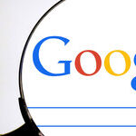 EU, US Gang Up on Google
