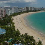 How to Turn Puerto Rico Into Hong Kong