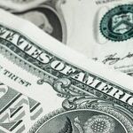 Trump Tax Plan Means Growth, Jobs