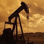 Energy Independence at Last