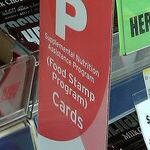 Welfare Is the New Work
