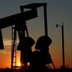 Want Prosperity? Follow the Red State Model