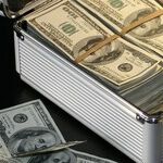 Trump's Plan Isn't Trickle-Down Economics