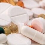 Obamacare Implosion Exposes Web of Lies and Deceit