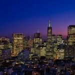 The Progressive-State Depression